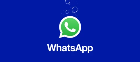 O₂ Kundenservice führt WhatsApp als Kontaktkanal ein