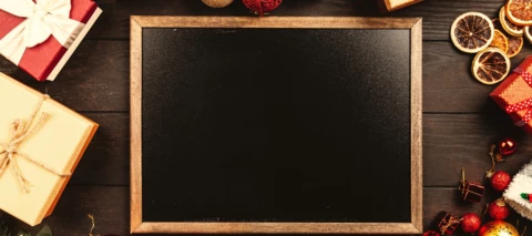 Unsere Community-Mitmach-Ein-Satz-Weihnachtsgeschichte