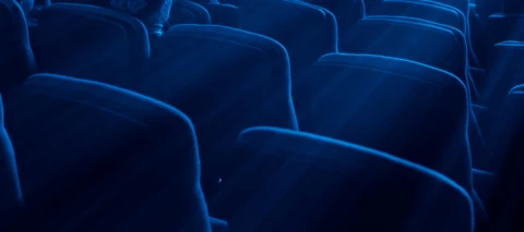 Unser Kinotag: Die ultimative Umfrage inklusive bewegter Bilder