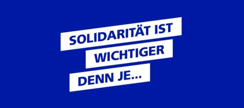 #WeStayConnected: O₂ schenkt euch Reichweite