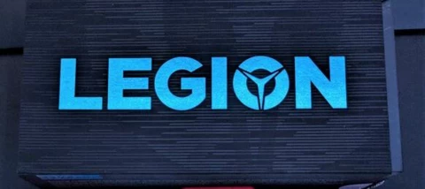 Lenovo Legion Phone Duel & iPega wireless Controller - Die Gaming alternative auf die Hand?