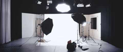 Adobe Lightroom CC: Foto-Apps im Test!