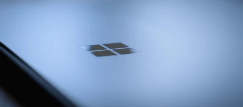 Microsoft Surface PRO X REVIEW inkl. Video - Das neue Microsoft Tablet im Test