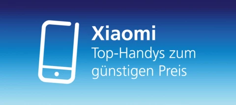 Jetzt bei O₂: Xiaomi Redmi Note 9 Pro und Xiaomi Mi 10 Lite 5G