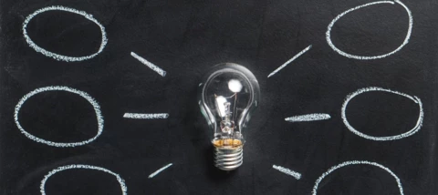 Eure Hilfe ist gefragt: Wann gebt ihr Werbeeinwilligungen ab?