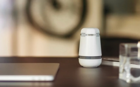 Testbericht: Mobiler Alarm ‚spexor‘