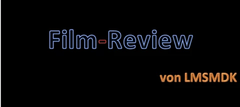 Meinung zum Film: Der Moment der Wahrheit