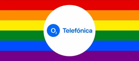 CSD München 2025 - Das Programm beim Christopher Street Day