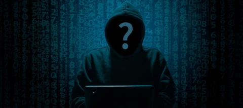 Spoofing - So kannst du dich schützen