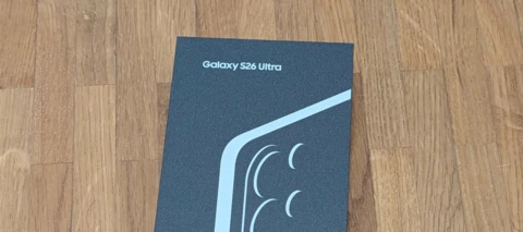 Samsung Galaxy S26 Ultra im Test: Evolution mit Ecken, Kanten und einem echten Game-Changer