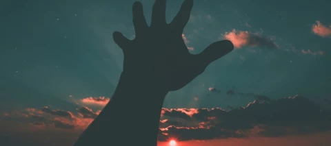 Fester Speicher - Speicherkarte - Clouds, eine Philosophie für sich... !