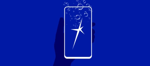 O₂ Handy-Versicherung: Buchung & Kündigung