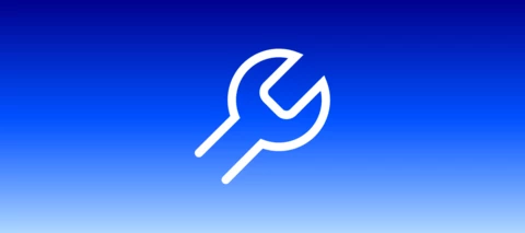 Wartungsarbeiten in Mein O₂ und der Mein O₂ App vom 05. bis 06. September