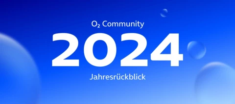 Der O₂ News Jahresrückblick 2024