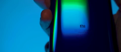 Auf der Überholspur? Die brandneuen Xiaomi Mi Modelle jetzt im o2 Online Shop!