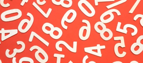 Bitte wählt per Zufall eine Zahl zwischen 1 und 10