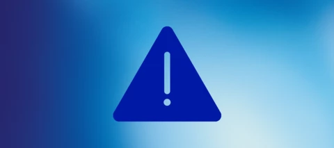 Einschränkungen Login Mein o2 App