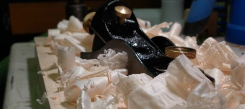 Angetestet - HTC U12+