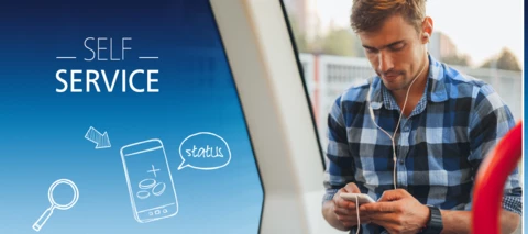 Update der Mein o2 App: Neues Menü und Drittanbietersperre jetzt auch bei o2 Prepaid!