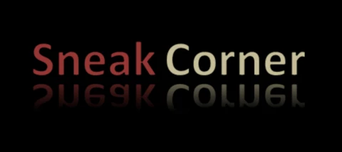 Sneak Corner: Alibi.com