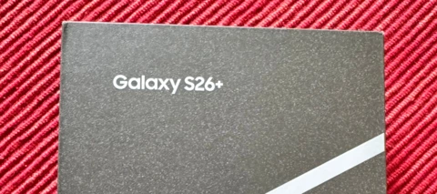 Wieder ein neues Smartphone? (Teil 3)