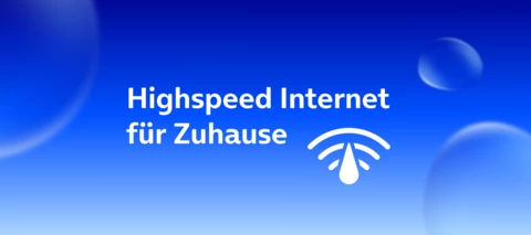 Internet@Home Neukunden Angebot ab 03.09.2025. Jetzt ein ganzes Jahr sparen!