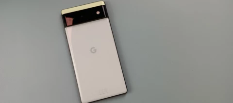 Google Pixel 6 I Review Talk I Erfahrungsbericht nach 3 Wochen