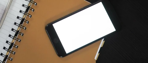 Du willst deinen O₂ Vertrag kündigen? Wissenswertes zum Thema Kündigung findest du hier