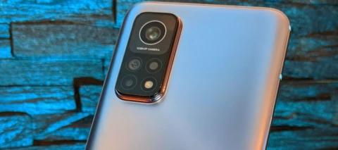 Xiaomi Mi 10T Pro I Review Talk I Testbericht