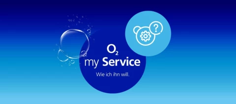 How to change your WiFi key - o2 Box 6641