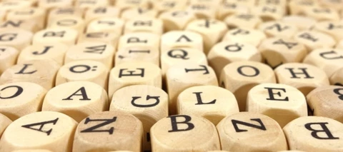 Der Text-Editor in der o2 Community