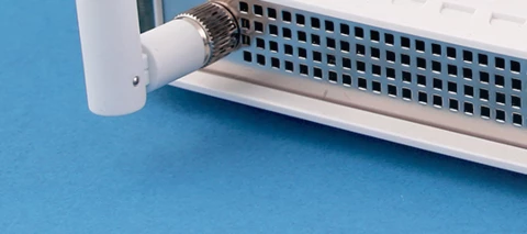 Die DSL Router Hilfe: Deinen o2 Router einrichten, Zugangsdaten erhalten oder einen Defekt beheben