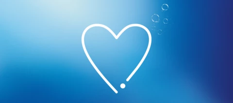 Unsere O₂ Community Expert:innenwahl zum 01. April 2024