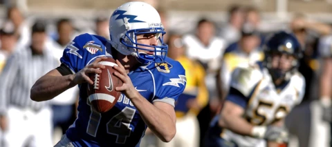 Super Bowl 57 🏈🏈🏈 Zeigt uns euren Knabberkram zum Spiel