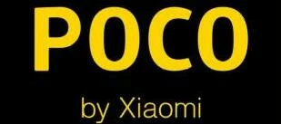 Testbericht Poco F4 GT& Poco Watch! Schönes Telefon, geniale Uhr!