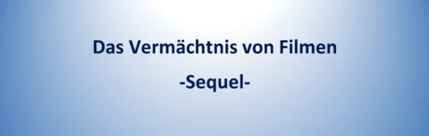 Seite 47 und die Fortsetzungen [Sequels] ("National Treasure" -Reihe)
