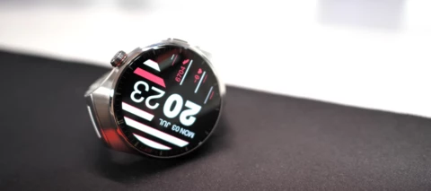 🔴 Huawei Watch 4 Pro im großen Praxistest ⌚ Meine Erfahrungen nach 3 Wochen