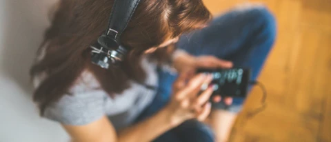 Battle der Musik-Streaming-Dienste: YouTube Music Premium