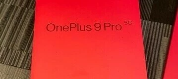 Gut, besser, Oneplus 9 Pro?