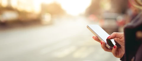 6 Prepaid-Tipps: SIM-Karte, Surf Dayflat und Kosten im Ausland