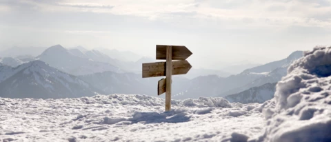 In 10 Schritten zum passenden Smartphone - Step 3: das Display