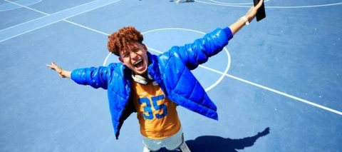 Satte Rabatte bei unseren O₂ Mobile Tarifen