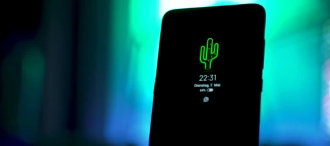 Xiaomi Mi 9 Usertest - Eine herbe Enttäuschung.