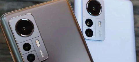 Xiaomi 12 vs 12 Pro I Welches Smartphone ist besser für dich ? I Lohnt sich der Import ?