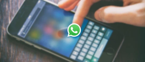 WhatsApp: Einschränkungen bei der Weiterleitung von Nachrichten