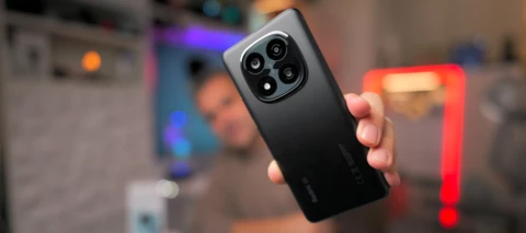 Redmi Note 14 Pro+ 5G: Das perfekte Mittelklasse-Handy 2025?! (Unboxing & mein erster Eindruck)