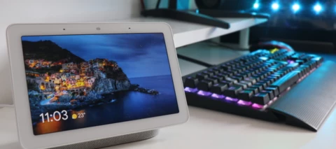 Das smarteste Corona-Paket?!