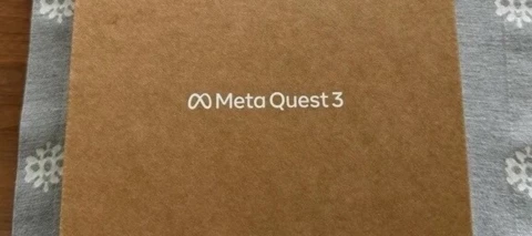 Mein Testbericht zur Meta Quest 3 – Ein Monat Virtual Reality mit O₂