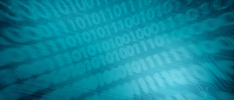 Die Zukunft beginnt jetzt! o2 ist bereit für die eSIM