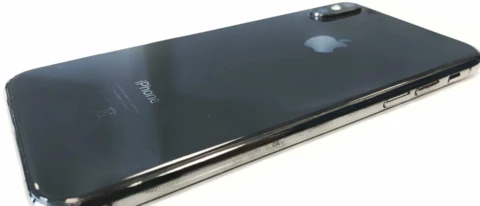iPhone Xs - Die kompaktere Flaggschiff-Variante